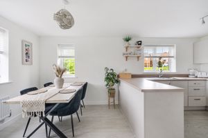 Photo 23- click for photo gallery